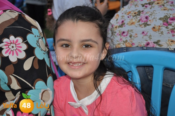 mahrajan thaqafa3j (22).JPG